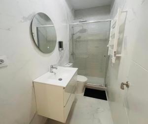 Habitación en Alicante 2 Plus