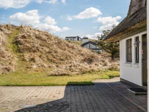 Holiday Home Dorit - 450m from the sea by Interhome