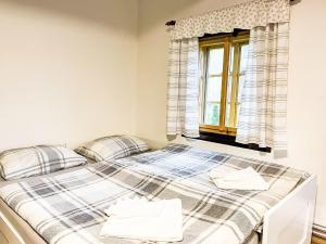 Holiday Home Rozálka by Interhome