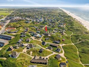 Holiday Home Tume - 250m from the sea by Interhome
