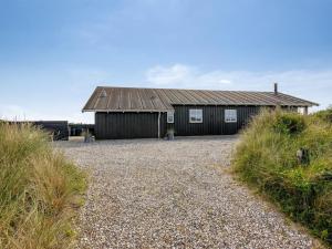 Holiday Home Tume - 250m from the sea by Interhome