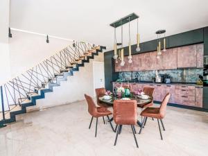 Villa Paula by Interhome
