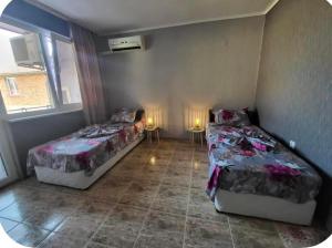 Guest House Medusa - Old town