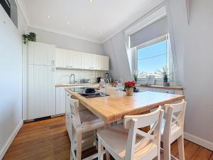 Studio The Historic Sea Suite by Interhome