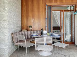 Villa Villa Bikini by Interhome