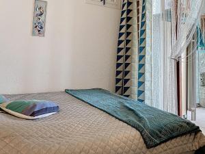 Villa Villa Bikini by Interhome