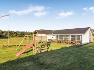 Holiday Home Arman - 900m from the sea by Interhome