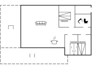 Holiday Home Arman - 900m from the sea by Interhome