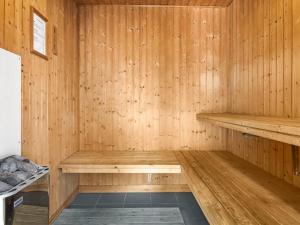 Holiday Home Arman - 900m from the sea by Interhome