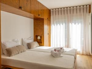 Apartment Ramuge A45 by Interhome