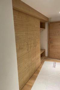 Apartment Alphubel Peak & Unlimited by Interhome