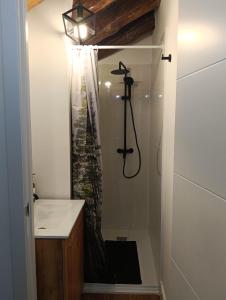 Apartamento Melisa Extra
