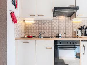 Studio Bristol Studio M by Interhome