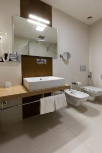 Hotel Royal Caserta