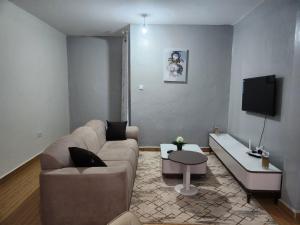 Zariah Homes 1