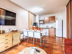 Apartment Domaine Hamaika by Interhome