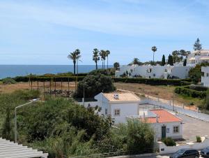 3º5 Edificio Mar - Casas & Papeis