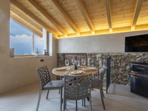 Apartment Al Vignale - Le Terrazze by Interhome