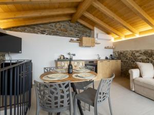 Apartment Al Vignale - Le Terrazze by Interhome