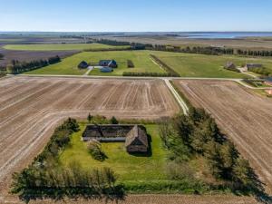 Holiday Home Petteri - 600m to the fjord by Interhome