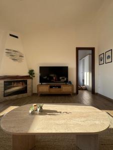 NEREIDI-The Coastal Suite img25