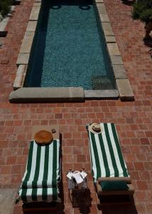 Relais Conac 1888 - Luxury B&B - Adults Only