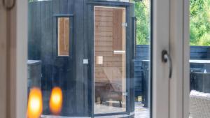 Villavilla 519 - Marielyst, Lollandfalstermøn