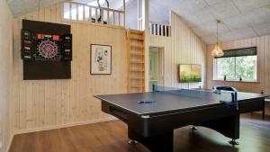 Villavilla 519 - Marielyst, Lollandfalstermøn