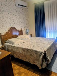 Residencial Vidoeiro