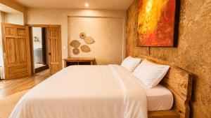 Du Nhiên Homestay