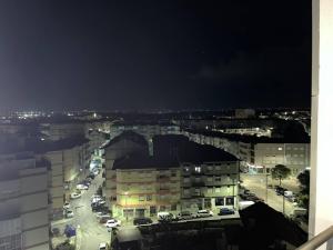 Luxury Apartment, near BeachGolf