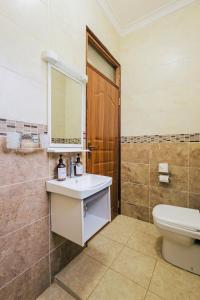 Hippo suite