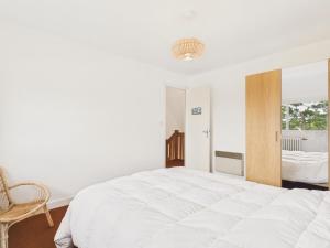 600 m plage - Charmante maison avec jardin 8 pers