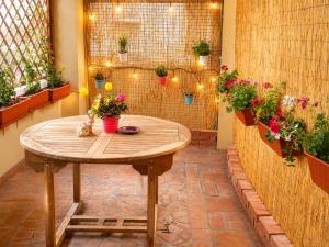 La locanda dellartista