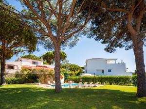 Villa Serena