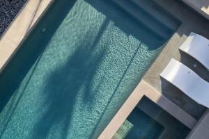 Cobalt @ Elemento49 - Pool Spa - Sleeps 16