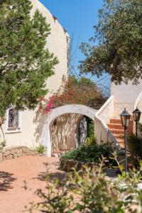 Costa Smeralda Retreat - Piscina & Mare