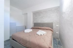 Costa Smeralda Retreat - Piscina & Mare