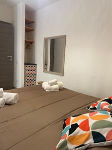 Domus Efisia 1 img2