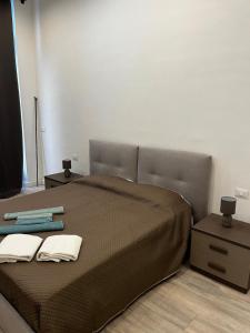 B&B A casa di Gio