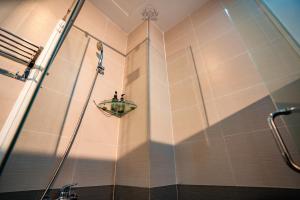 Cozy room walk to Ben Thanh Market - Sumo Home
