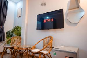 Cozy room walk to Ben Thanh Market - Sumo Home