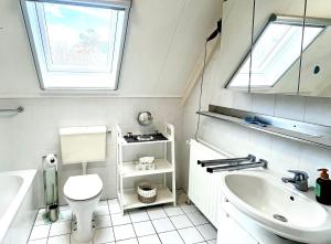 Perle am Wasser Nr 212 - Lemmer