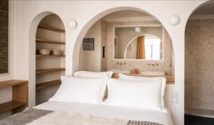 Hotel Habituel