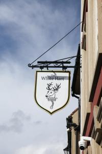 The White Hart (6 of 26)
