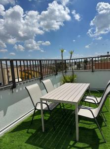 Catullo Loft Near Verona