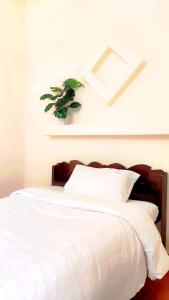 Sami Homestay