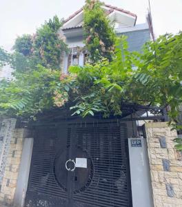 Sami Homestay