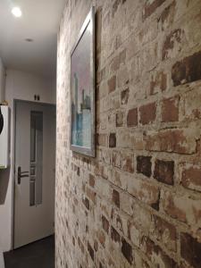 Gorgeous loft house 5 bedrooms 6 beds