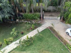 Private Pool Villa Near Nashik
